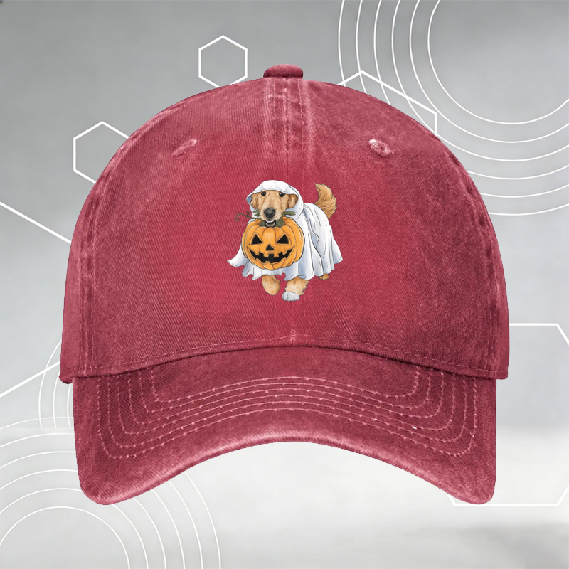 New Baseball Cap with 