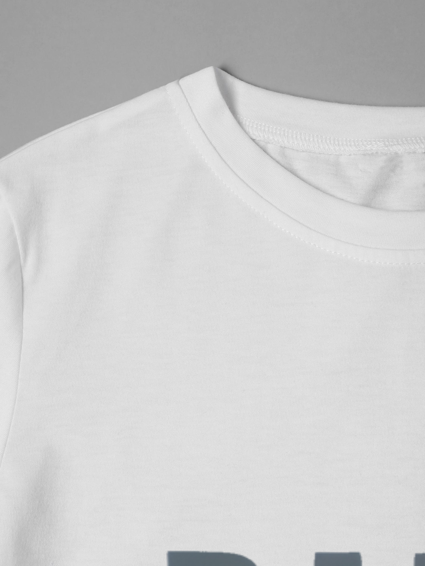 Men's Printed T-Shirt Dance Mom Graphic Design Casual Round Neck Summer Lightweight Breathable Short Sleeve T-Shirt for Dance Enthusiasts and Parents of Dancers