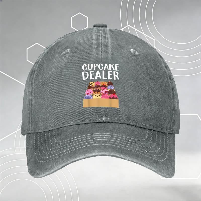 New Baseball Cap with Snake Eating Noodles Print, Unisex Adjustable Hat for Casual Outdoor Wear, Perfect for Youth and Adults Who Love Funny Animal Food Art Design