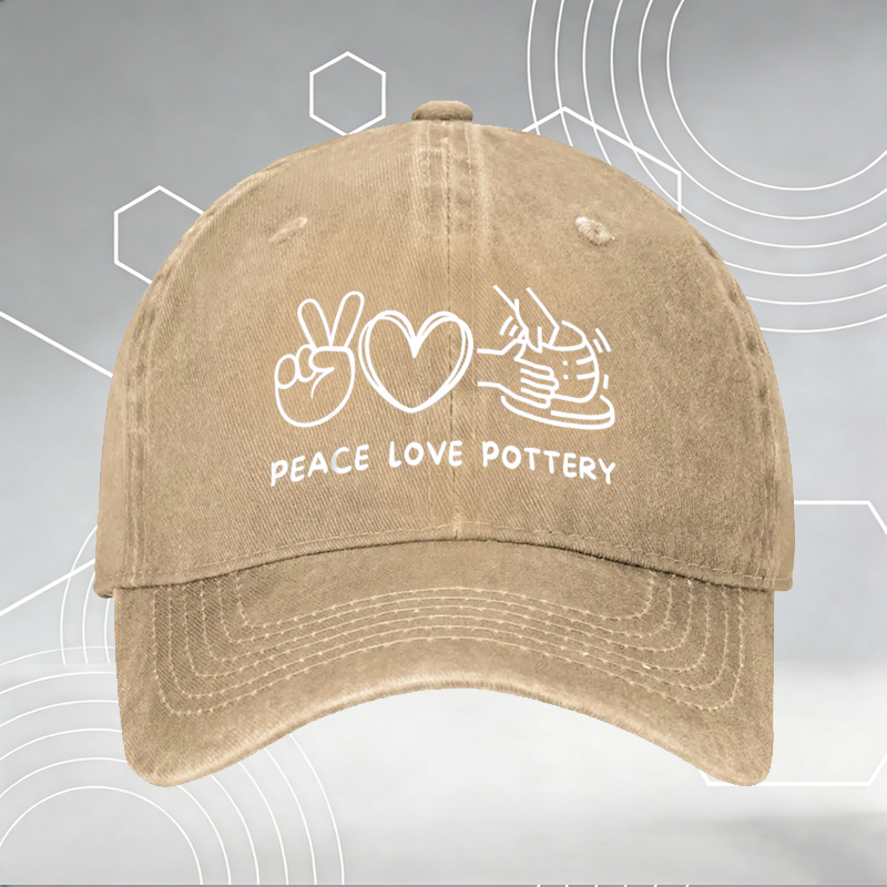 New Yeshua Baseball Cap with Hebrew Script and Bible Verse 