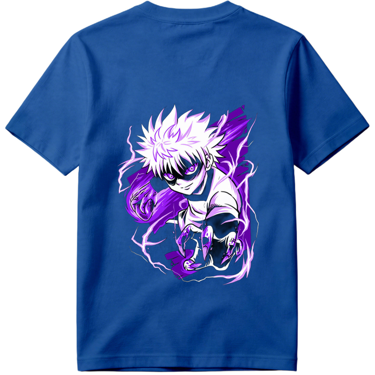 Jujutsu Kaisen - Sukuna - Tee