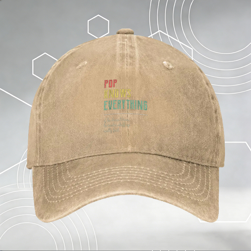 New Baseball Cap with Cool School Bus Print and Sunglasses Design, Unisex Adjustable Hat for Kids and Adults, Perfect for Casual Wear, Outdoor Activities, School Events, and Fun Outings