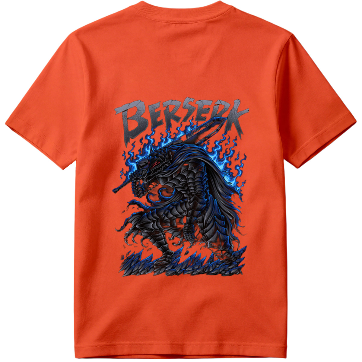 Berserk: Griffith's Fall - Tee
