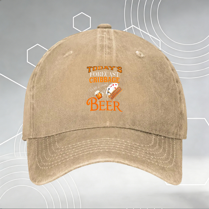 New Baseball Cap with Dinosaur Eating Mac and Cheese Print All I Need Is Mac and Cheese Design Unisex Adjustable Hat for Casual Outdoor Activities Men Women Fashion Accessories