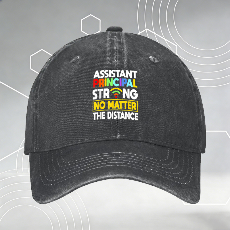 New Baseball Cap with Cute Stacked Cats Print and Hearts Design, Unisex Adjustable Hat for Casual Outings, Perfect for Cat Lovers and Youth Fashion Enthusiasts