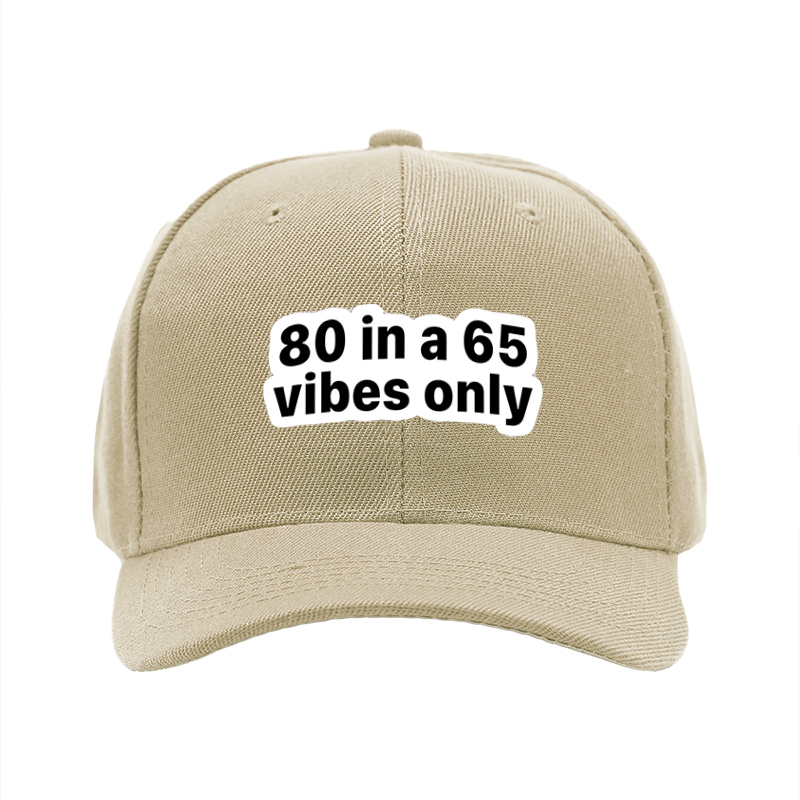1pc New Baseball Cap with 