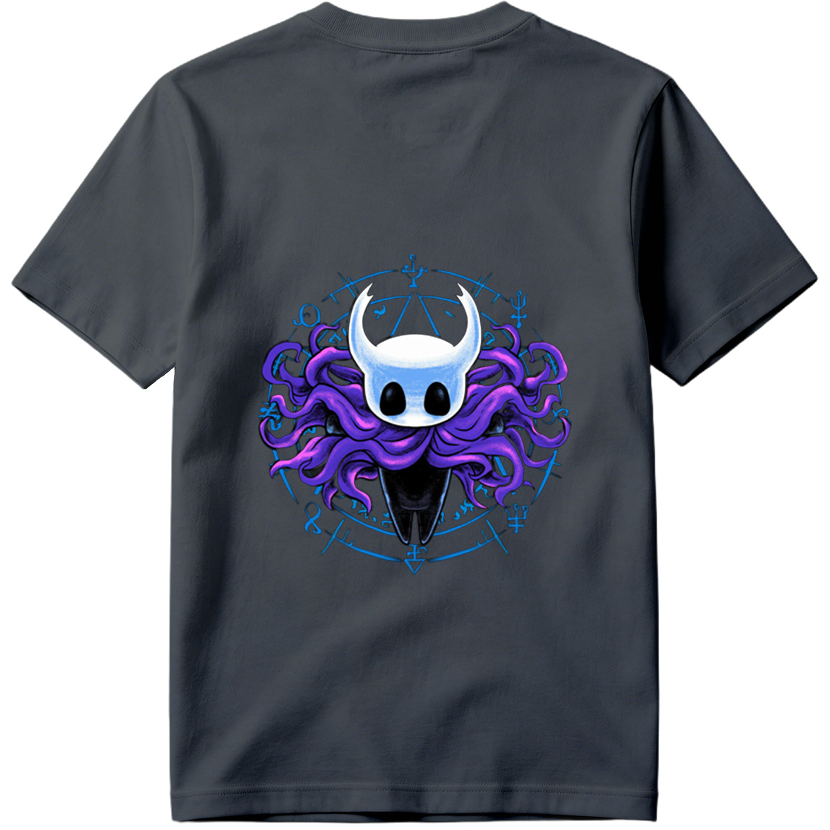 Hollow Knight: Voidheart - Tee