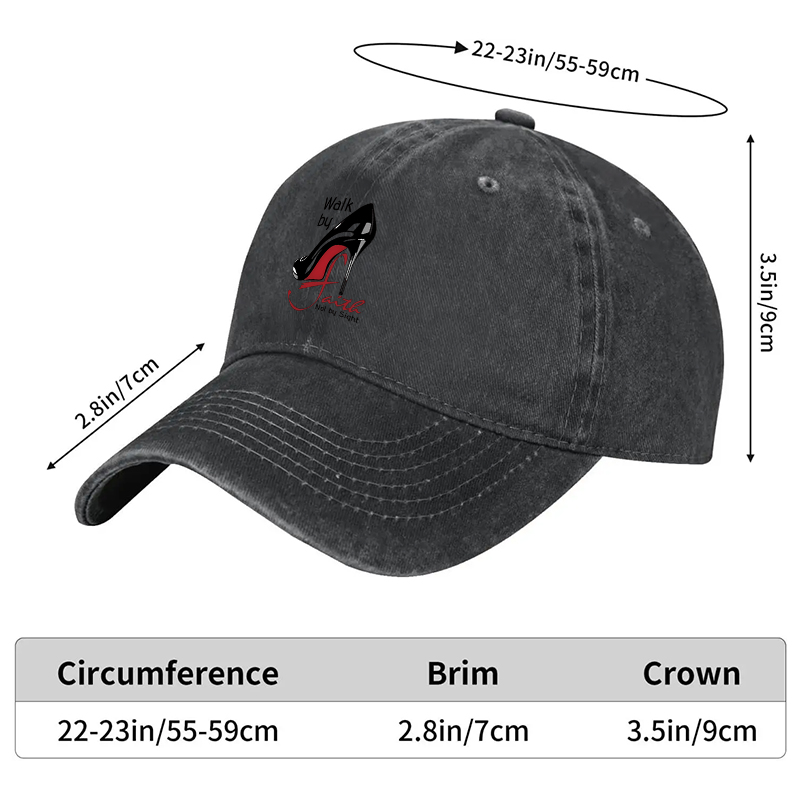 New Baseball Cap with Sagittarius Girl Print and Zodiac Design, Unisex Adjustable Hat for Outdoor Activities, Perfect for Astrology Lovers and Fashion-Forward Individuals