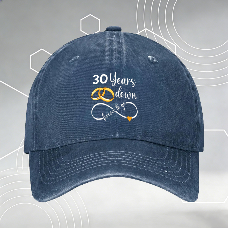 New Taco Time Print Baseball Cap Unisex Adjustable Hat for Casual Outdoor Activities and Food Lovers Men Women Fashion Accessory