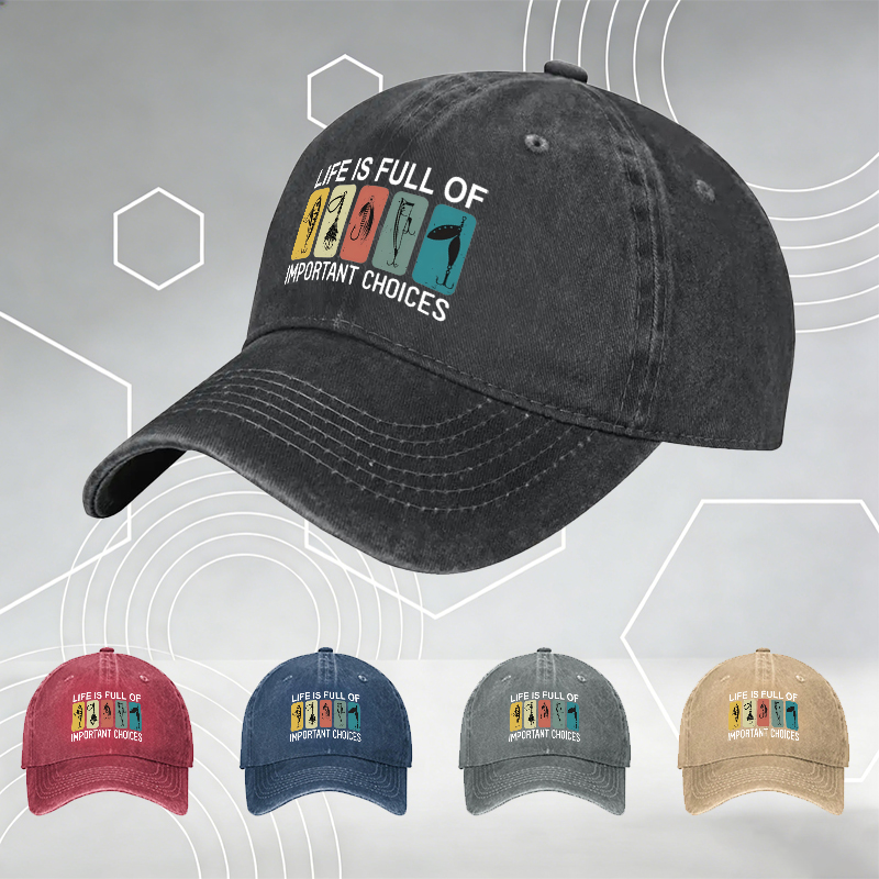 New Baseball Cap with Gothic Fairy Skull Print and Floral Wings Design, Unisex Adjustable Hat for Casual Streetwear, Perfect for Halloween, Cosplay, and Alternative Fashion Lovers
