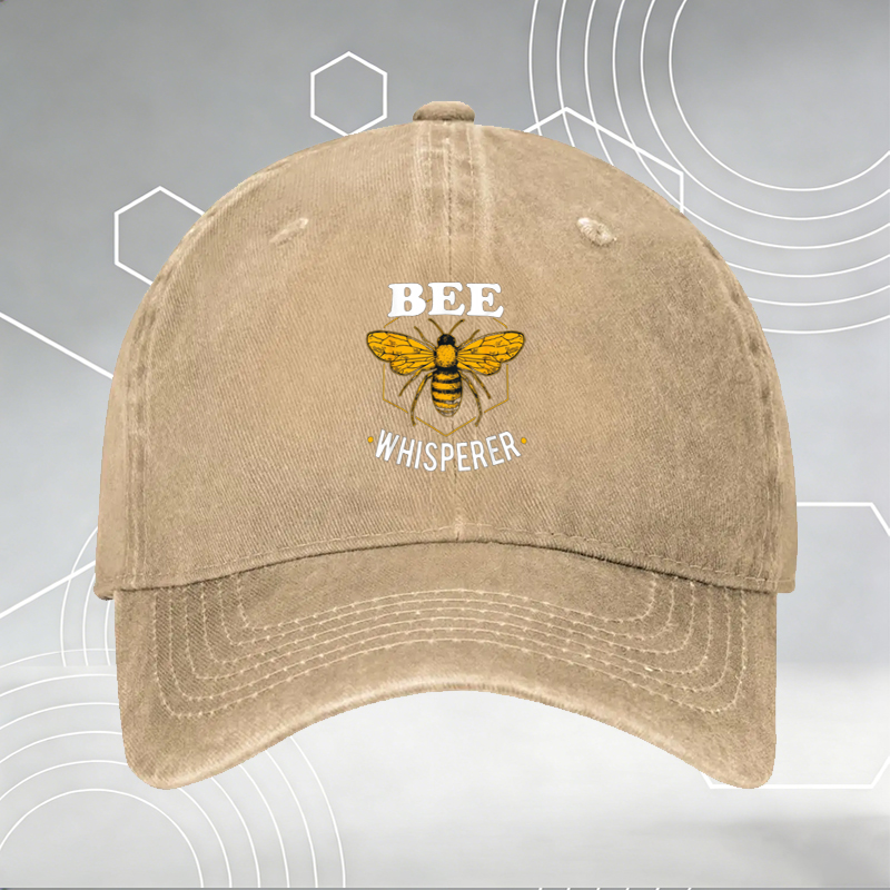 New Baseball Cap with Thanksgiving Turkey and Pilgrim Hat Print, Unisex Adjustable Hat for Festival, Party, Outdoor Activities, Suitable for Men and Women