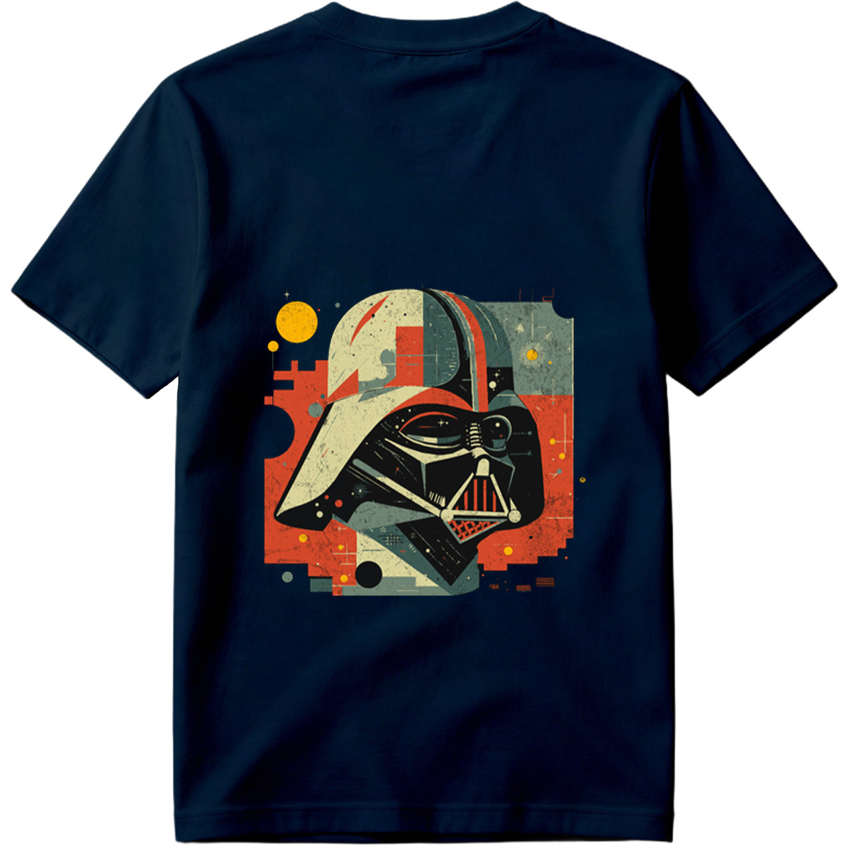 Star Wars: Darth Vader - Tee