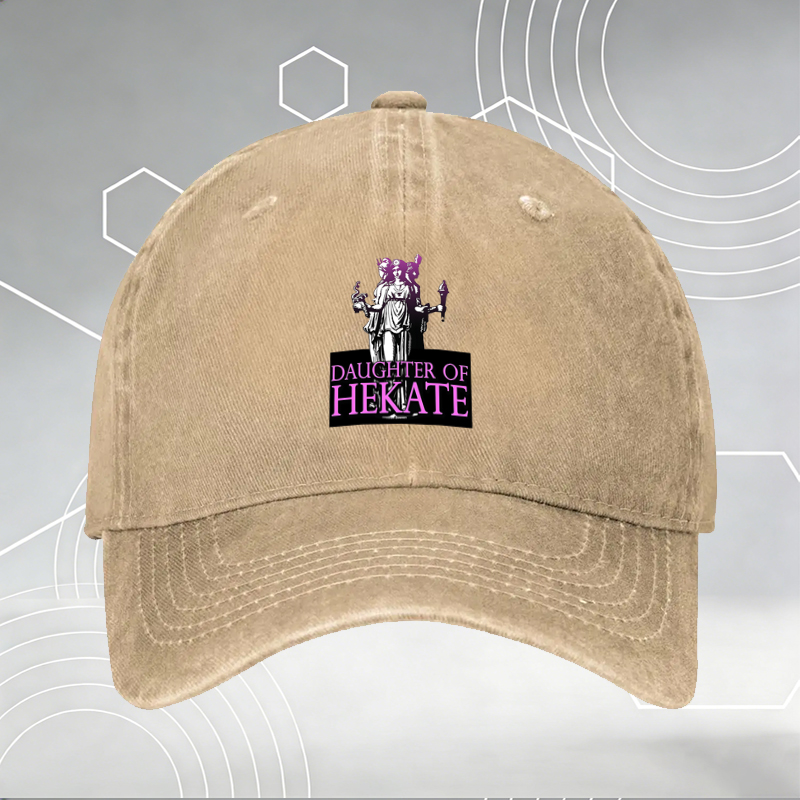 New Baseball Cap with Snake Eating Noodles Print, Unisex Adjustable Hat for Casual Outdoor Wear, Perfect for Streetwear Fans and Foodie Enthusiasts