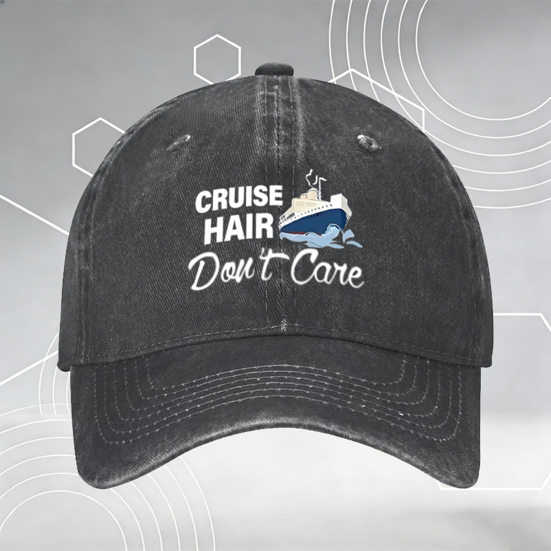 New Baseball Cap with Heels Off Gloves On Print - Unisex Adjustable Hat for Casual Outdoor Wear, Perfect for Fashion-Loving Women and Men