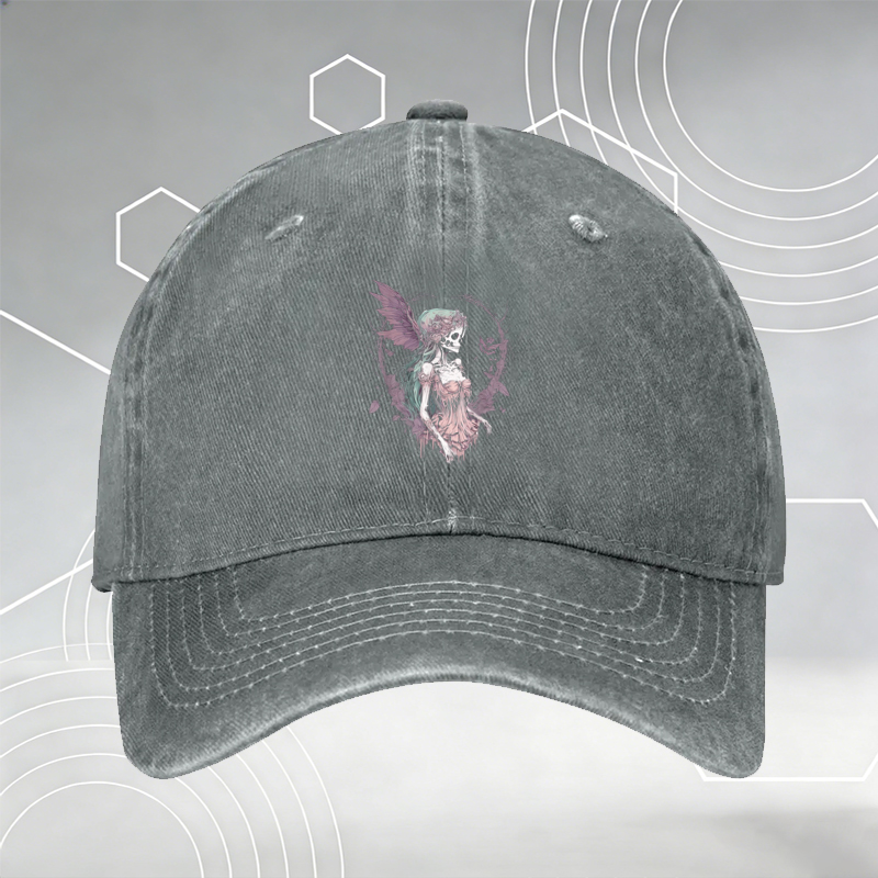 New Baseball Cap with Handyman Hourly Rate Print - Adjustable Unisex Hat for Men and Women, Perfect for Work, DIY Projects, and Casual Wear, Ideal for Craftsmen, Mechanics, and Home Repair Enthusiasts