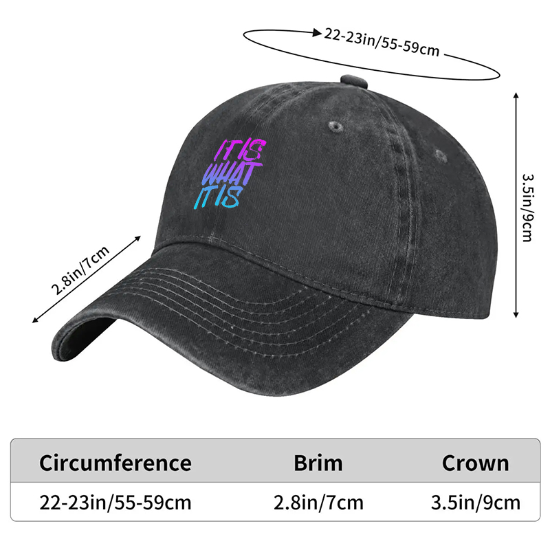 New Baseball Cap My Favorite Pumpkins Call Me Mimi Leopard Pumpkin Print Unisex Adjustable Hat for Autumn Halloween Family Outings Women Men Grandmas