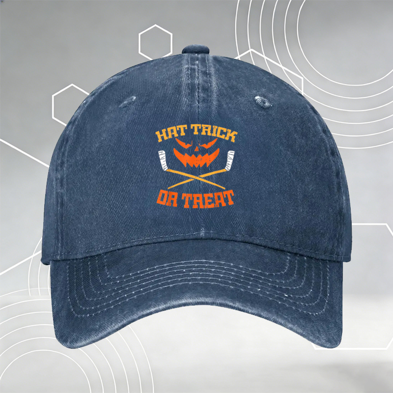 New Christmas Squirrel with Santa Hat Print Baseball Cap Unisex Adjustable Fit for Holiday Outdoor Activities Men Women Kids