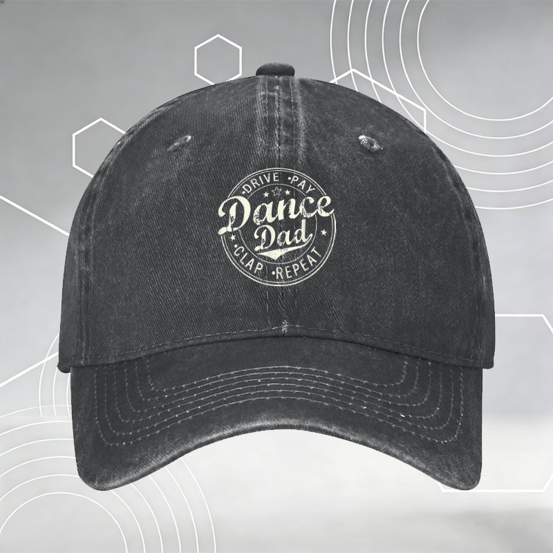 New Baseball Cap with Raccoon Holding Milk Carton and 
