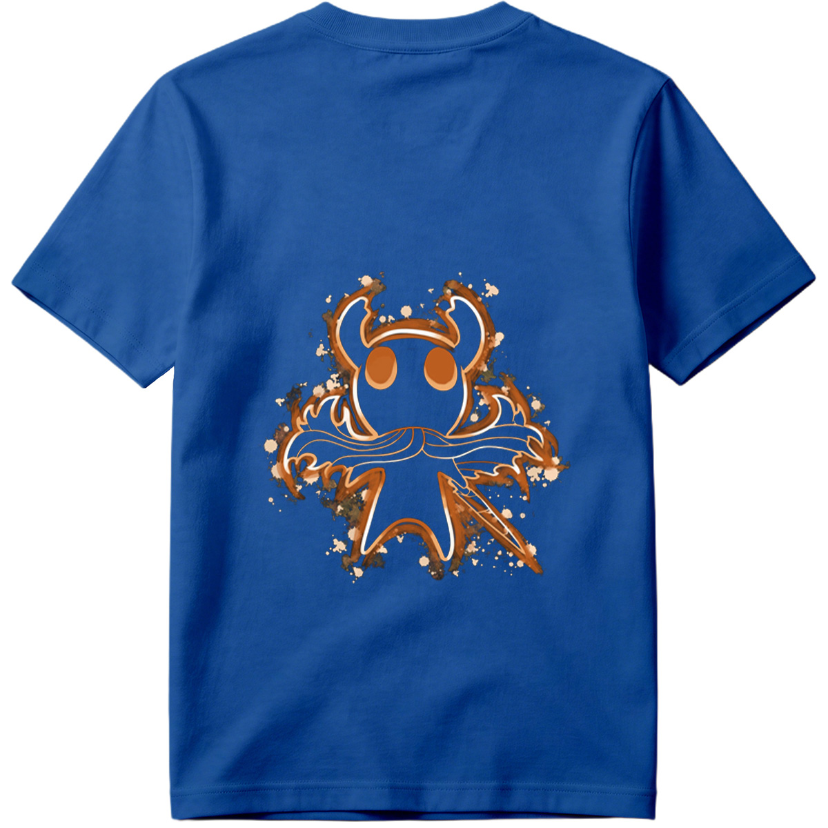 Hollow Knight: Hornet - Tee