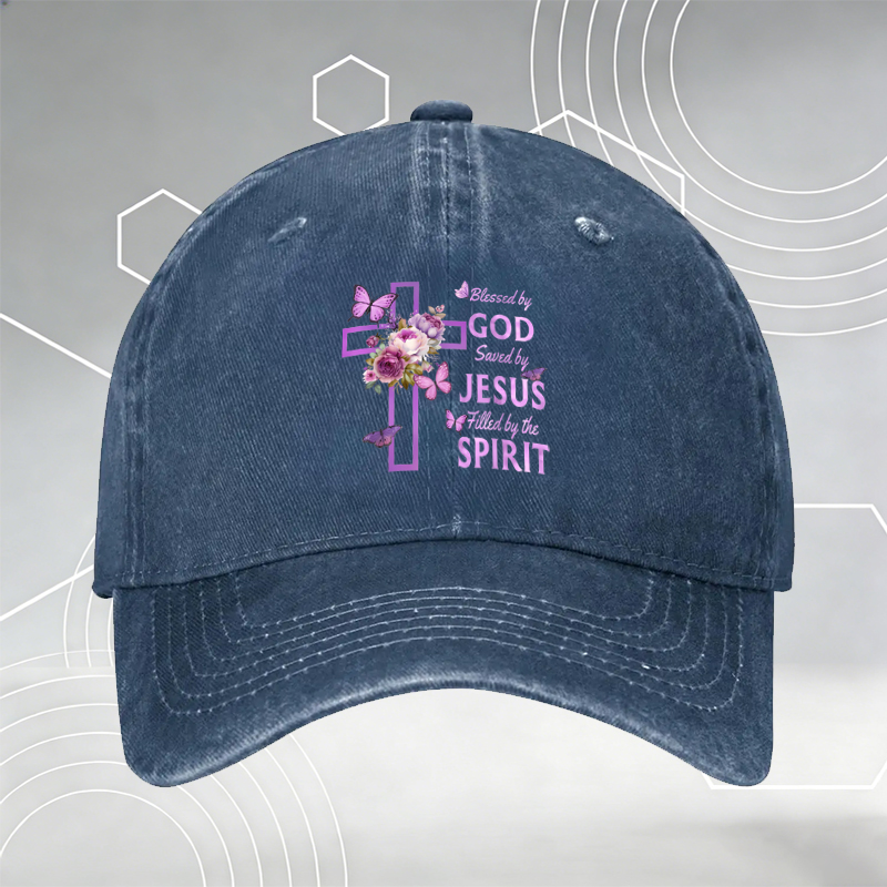 New Ghost Hunter Paranormal Researcher Baseball Cap with Vintage Skull & Ghost Print, Adjustable Unisex Hat for Halloween, Outdoor Adventures, and Casual Wear, Perfect for Fans of Horror, Mystery, and Thriller Themes