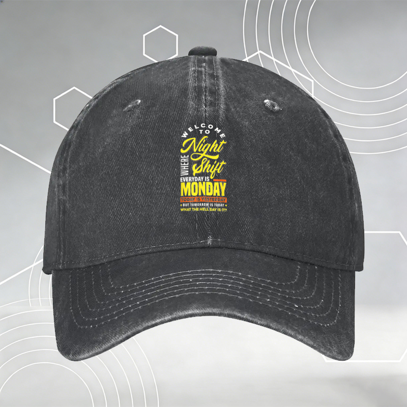 New Baseball Cap with Stick Insect Print Design Unisex Adjustable Hat for Outdoor Nature Lovers and Wildlife Enthusiasts Men Women Fashion Accessory