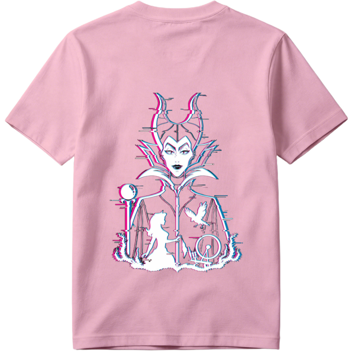 Maleficent: Mistress of Evil - Tee