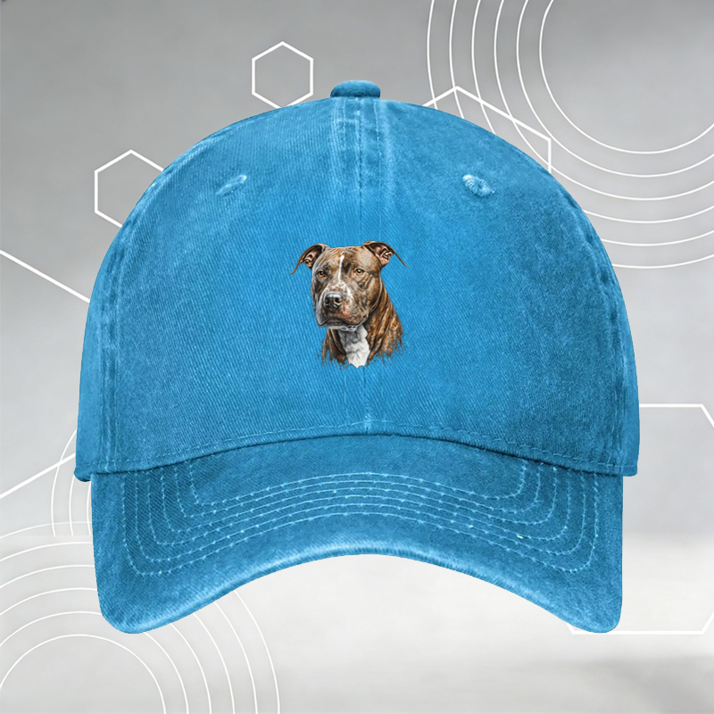 New Baseball Cap with Gamer Otter Print and Retro Design, Unisex Adjustable Hat for Casual Wear, Perfect for Gamers and Tech Enthusiasts, Suitable for Outdoor Activities and Daily Use, Ideal Gift for Men and Women Who Love Gaming Culture