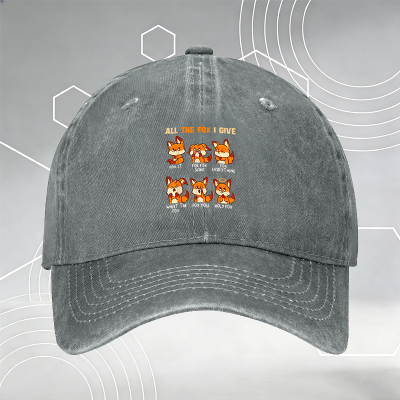 New Baseball Cap with 