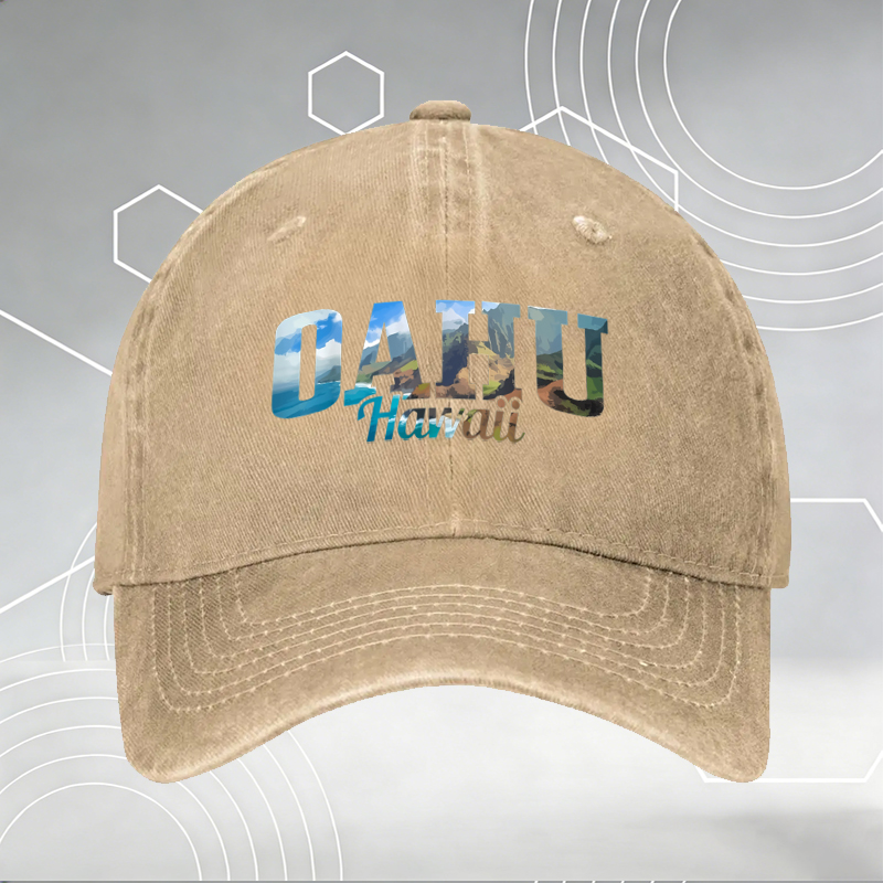 New Taco Emergency Call 9-Juan-Juan Printed Baseball Cap Unisex Adjustable Hat for Casual Outdoor Wear Food Lover Fashion Trendy Style