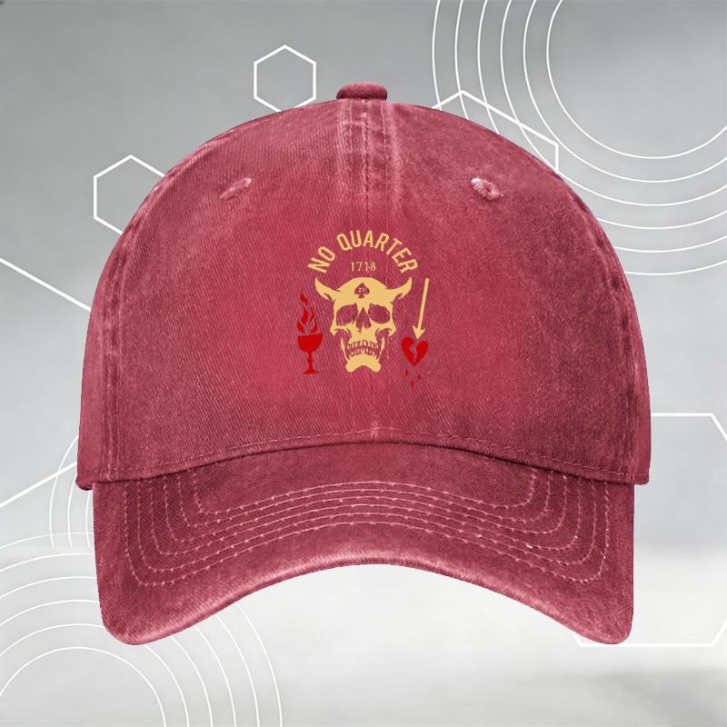 New P-38 Lightning Army Air Corps Baseball Cap with Vintage Fighter Plane Print, Adjustable Unisex Hat for Men and Women, Perfect for Aviation Enthusiasts, Outdoor Activities, Casual Wear, Military History Fans