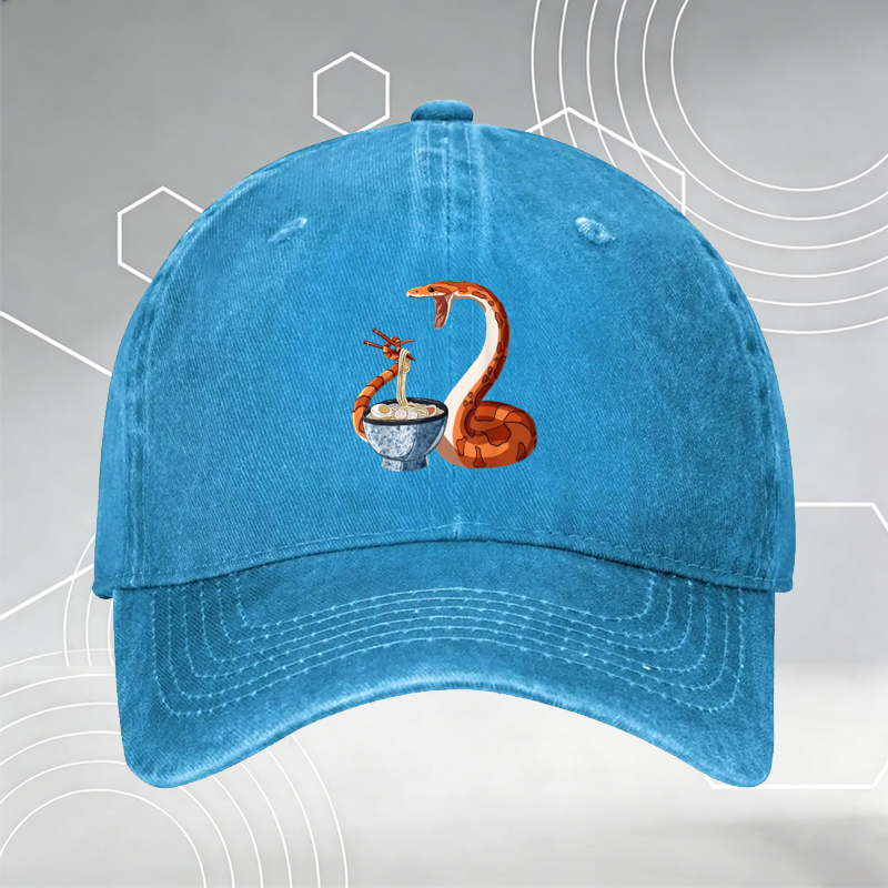 New Baseball Cap Grandma & Grandson Best Friends For Life Print Unisex Adjustable Hat for Family Love Gifts Outdoor Activities Kids and Adults