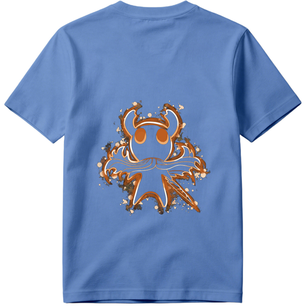Hollow Knight: Hornet - Tee