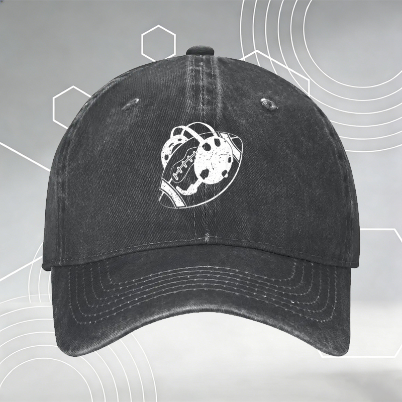 New Baseball Cap with Cute Dog Wearing Pink Star Sunglasses and Bubble Gum Print, Unisex Adjustable Hat for Casual Streetwear, Perfect for Youth and Trendy Fashion Lovers