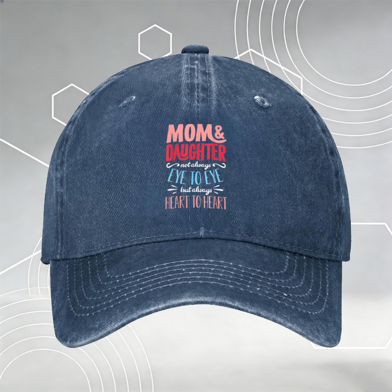 New Baseball Cap with Skeleton Drinking Beer Print 