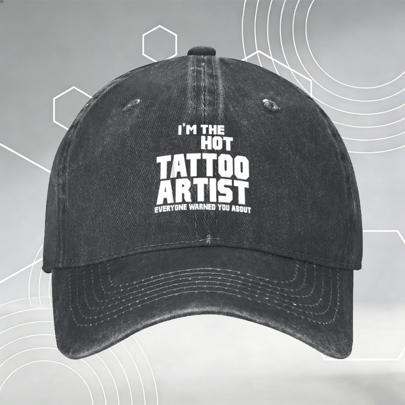 New Baseball Cap with Fairy Silhouette Print and Butterfly Design, Unisex Adjustable Hat for Outdoor Activities, Perfect for Nature Lovers and Fantasy Enthusiasts