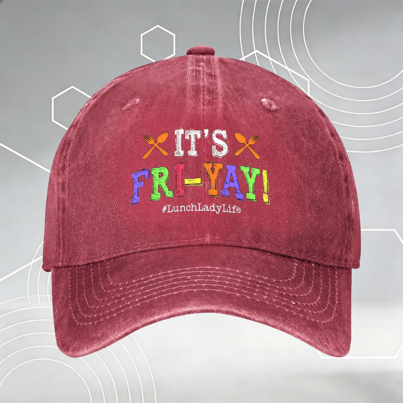 New Baseball Cap with Black Cat Riding Shark Print - Unisex Adjustable Hat for Outdoor Activities, Perfect for Men and Women Who Love Unique Animal Art and Adventure Themes