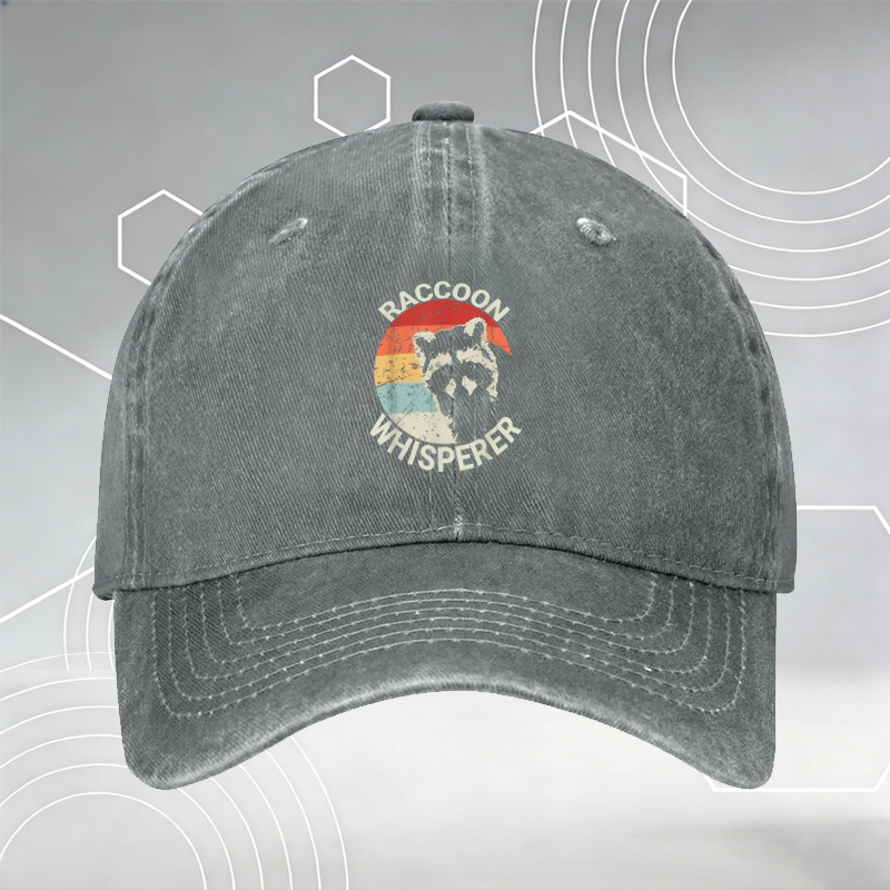New Baseball Cap with Daughter of Hekate Goddess Print, Unisex Adjustable Hat for Halloween, Festival, Everyday Wear, Perfect for Witch, Mythology & Gothic Style Lovers