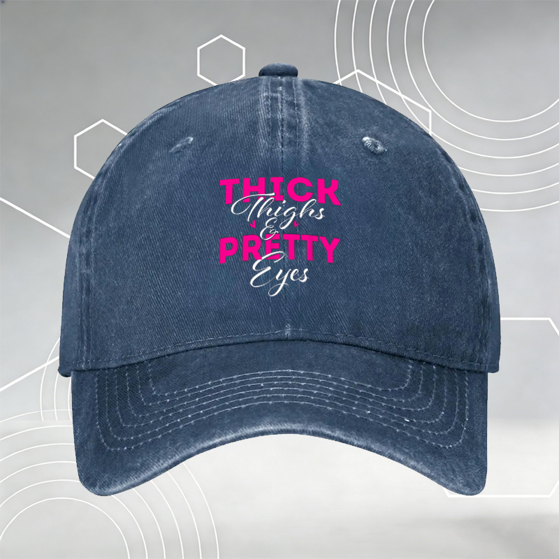 New Baseball Cap Pop Knows Everything Printed Hat Unisex Adjustable Size for Outdoor Activities and Casual Wear Men Women Gifts