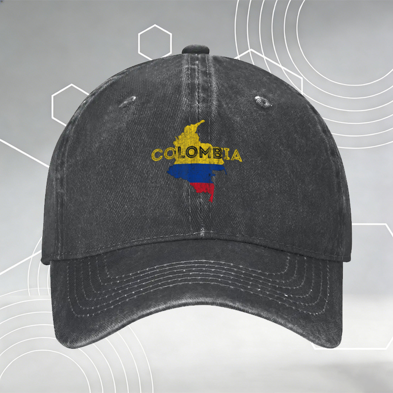 New Baseball Cap My Daddy Watches Over Me From Heaven Angel Wings Print Unisex Adjustable Hat for Outdoor Activities and Daily Wear, Perfect Gift for Men Women Who Miss Their Father