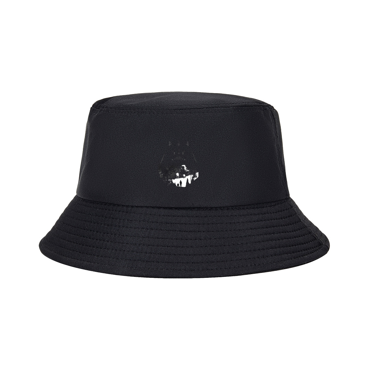 Star Wars: Darth Vader and the Force Awakens - Fisherman's Hat