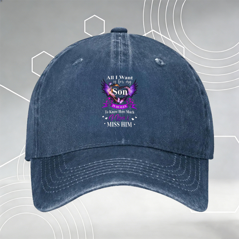 New Baseball Cap with Crocodile Fight Print Design Unisex Adjustable Hat for Outdoor Activities and Casual Wear Men Women Streetwear Fashion Accessory