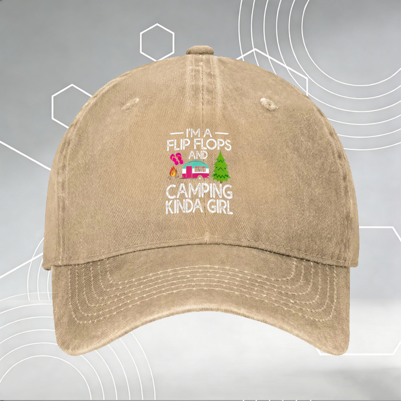 New Baseball Cap Trail of Tears Print Design Unisex Adjustable Hat for Outdoor Activities and Casual Wear Suitable for History Enthusiasts and Cultural Awareness Supporters
