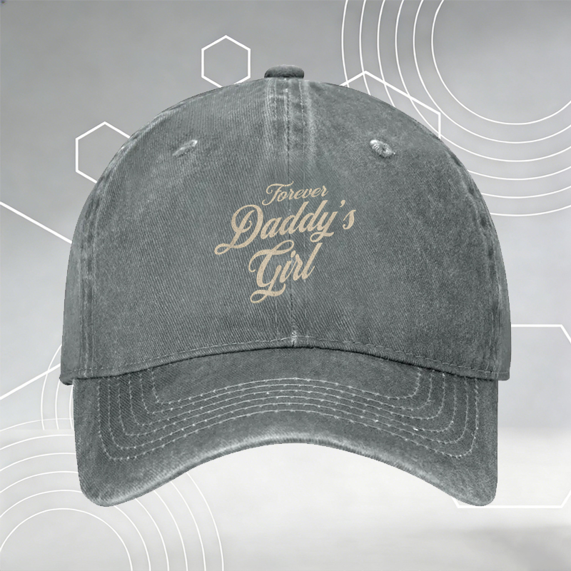 New Baseball Cap with Anatomy of a Goat Print - Funny Animal Design, Unisex Adjustable Hat for Outdoor Activities, Perfect Gift for Goat Lovers and Humor Fans