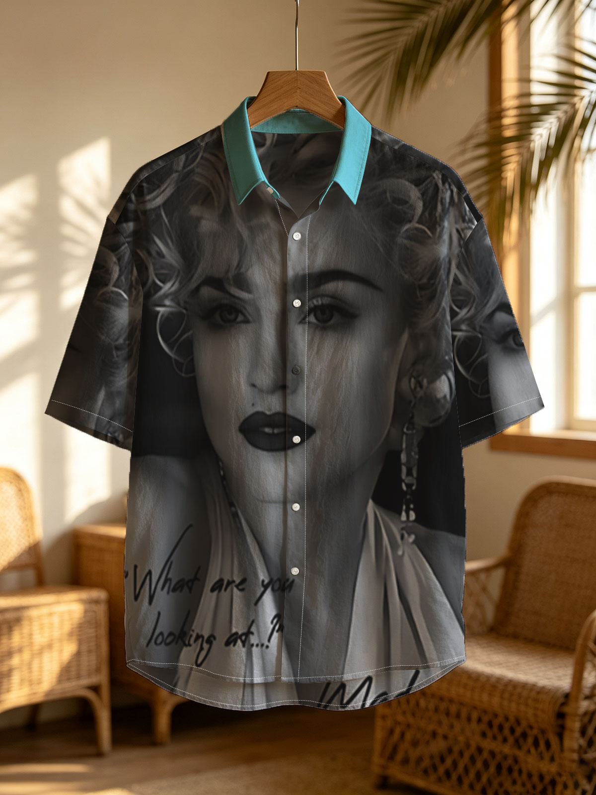 Madonna - 