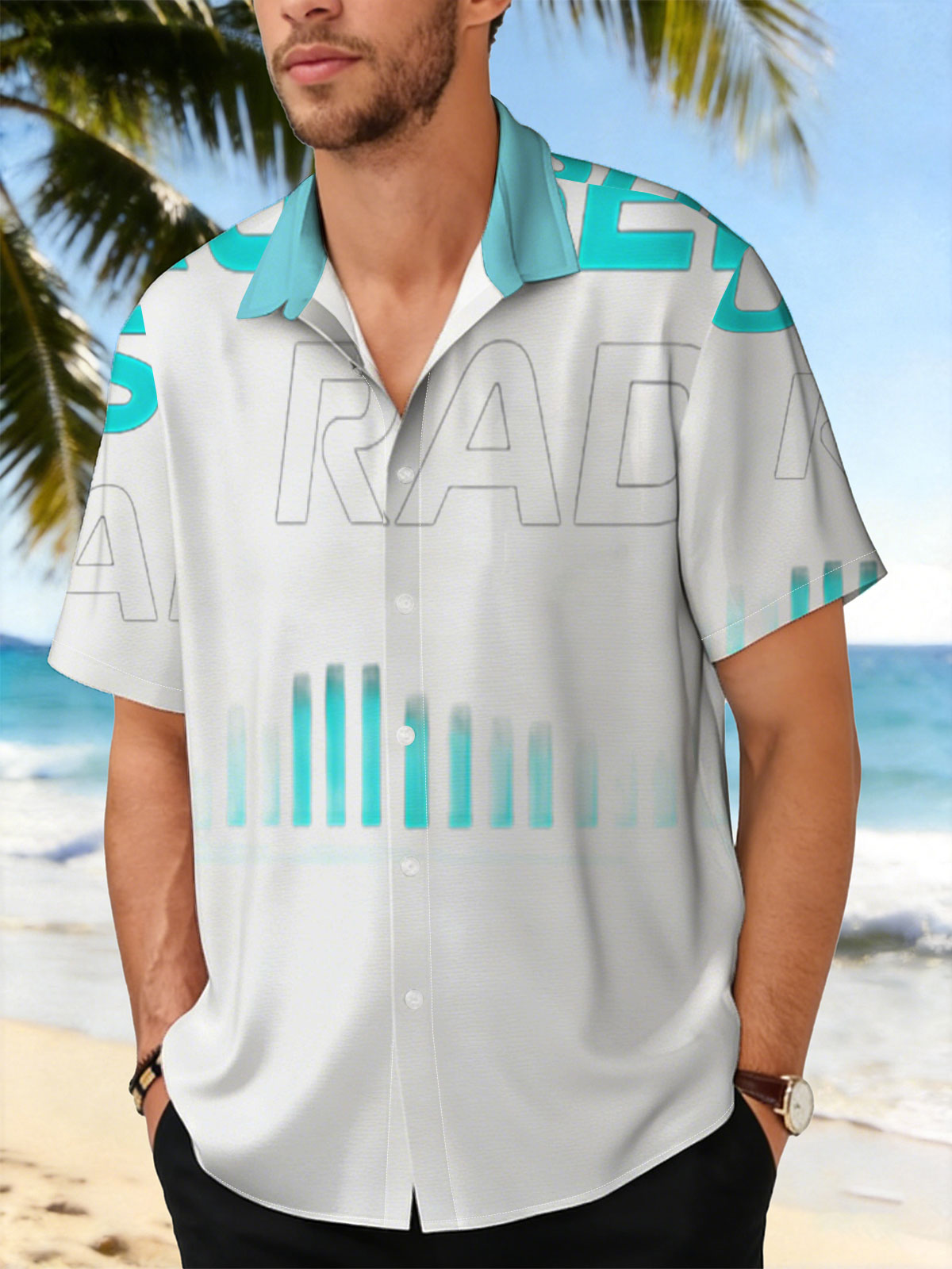 Russell Radio: 