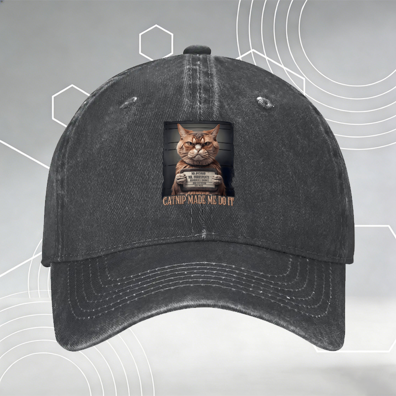 New Fashion Baseball Cap with Colorful Boho Girl Print and Floral Design, Unisex Adjustable Hat for Outdoor Activities, Perfect for Youth and Hipster Lovers Seeking Unique Style
