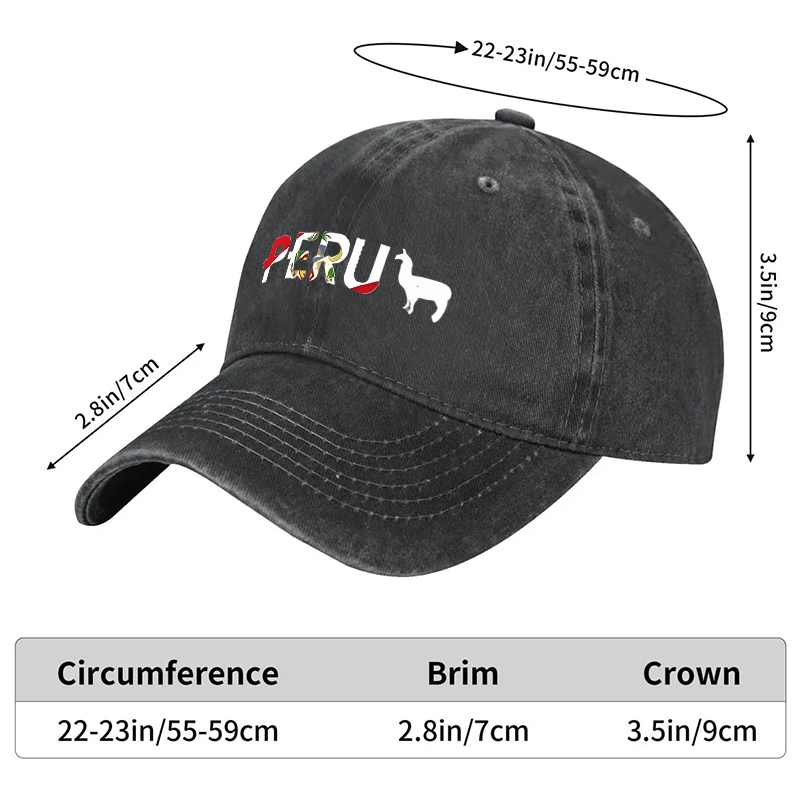 New Baseball Cap I Kissed a Trucker and I Liked It Pink Truck Graphic Print Unisex Adjustable Hat for Men Women Casual Outdoor Driving Fashion Gift