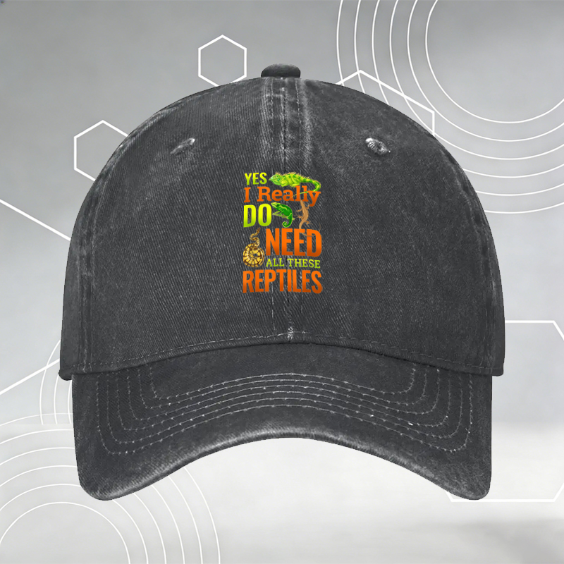 New Baseball Cap with Genesis 1:29 Bible Verse Print, Adjustable Unisex Hat for Outdoor Activities, Religious Faith Wear for Men and Women