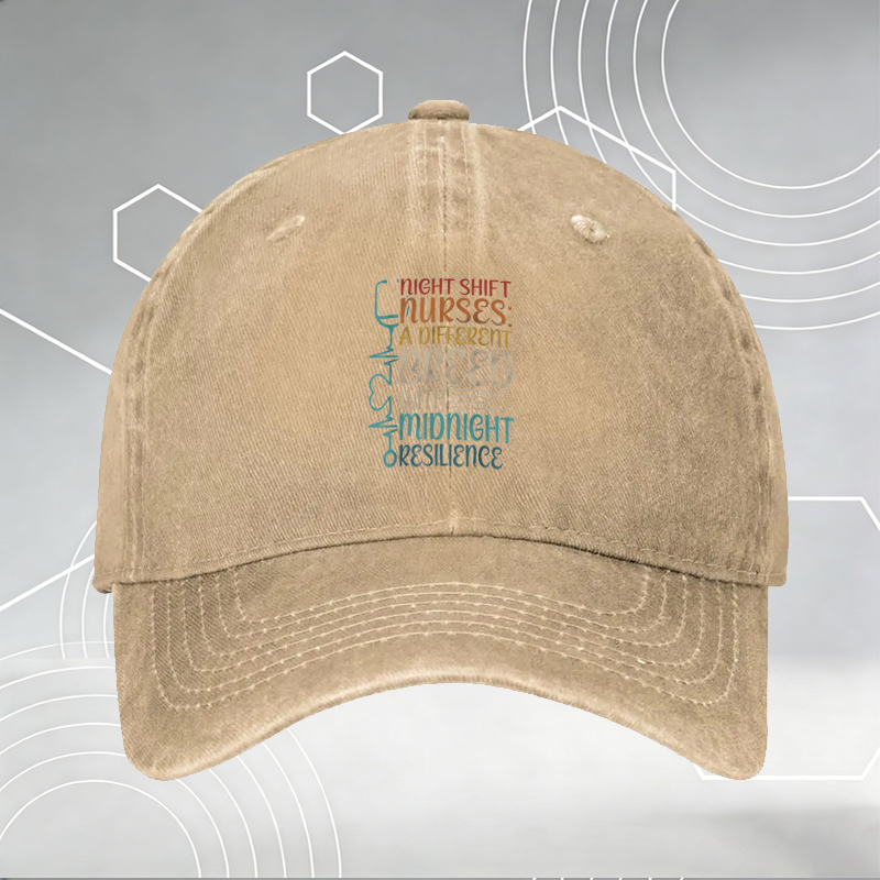 New Baseball Cap with Golden Tiger and Floral Print, Unisex Adjustable Hat for Outdoor Activities, Fashionable Streetwear for Men and Women
