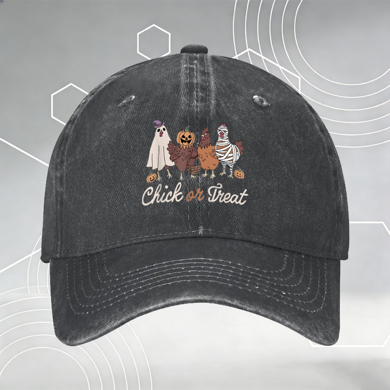 New Baseball Cap with Football and Soccer Ball Print Design Unisex Adjustable Hat for Sports Fans Outdoor Activities Men Women Casual Wear
